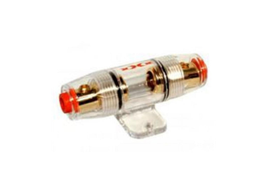 Audiopipe N5-C Agu Fuse Holder Audiopipe