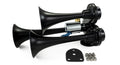 Hornblasters AH-B3 Caboose Air Horn Hornblasters