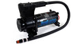 Hornblasters AC-3Q HB-3Q Air Compressor Hornblasters