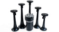 Hornblasters MH-DIXIE Dixie Musical Horn Hornblasters