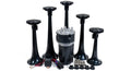 Hornblasters MH-DIXIE Dixie Musical Horn Hornblasters