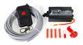 Hornblasters HB-RC Wireless Horn Activation Remote Hornblasters