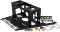 Hornblasters HB-STDK Spare Tire Delete® Bracket Hornblasters