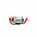 DB Link NF102 Noise Filter DB Link