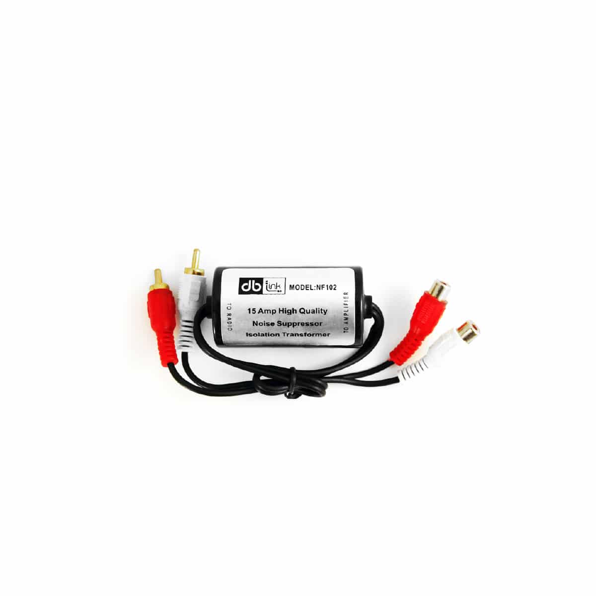 DB Link NF102 Noise Filter DB Link