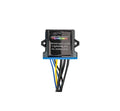 Audiopipe NL-34812-BTS LED Motorcycle Lighting Kit Audiopipe