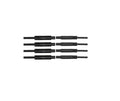 Audiopipe NL-34812-BTS LED Motorcycle Lighting Kit Audiopipe
