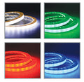 Audiopipe NL-RI1050RGB 10In LED Speaker Ring Audiopipe