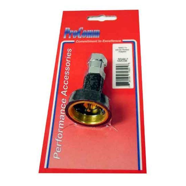 ProComm NMO38 - ProComm Nmo38 Nmo Adapter (NMO38) ProComm