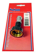 ProComm NMO38 - ProComm Nmo38 Nmo Adapter (NMO38) ProComm