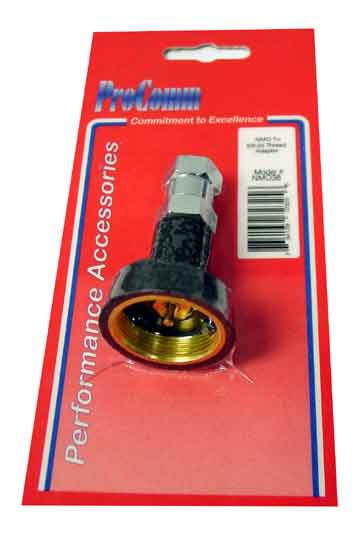 ProComm NMO38 - ProComm Nmo38 Nmo Adapter (NMO38) ProComm