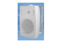 Audiopipe  ODP-650WH 6.5