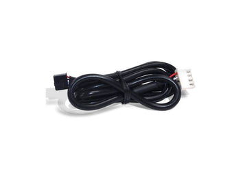 FlashLogic ADSHRNRSXL02 (ADS-HRN(RS)-XL02) Directed Adapter Cable, Works With Flashlogic Data Start Systems (10 Pack)
