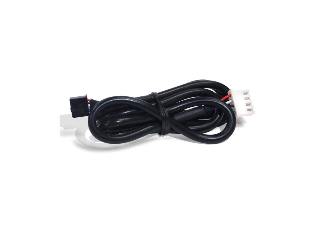 FlashLogic ADSHRNRSXL02 (ADS-HRN(RS)-XL02) Directed Adapter Cable, Works With Flashlogic Data Start Systems (10 Pack) Flashlogic