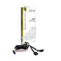 iDatastart ADS-THR-CH5 Remote start T-harness for select 2005-up Chrysler, Dodge, and Jeep (CMHCXA0 module also required) Idatalink