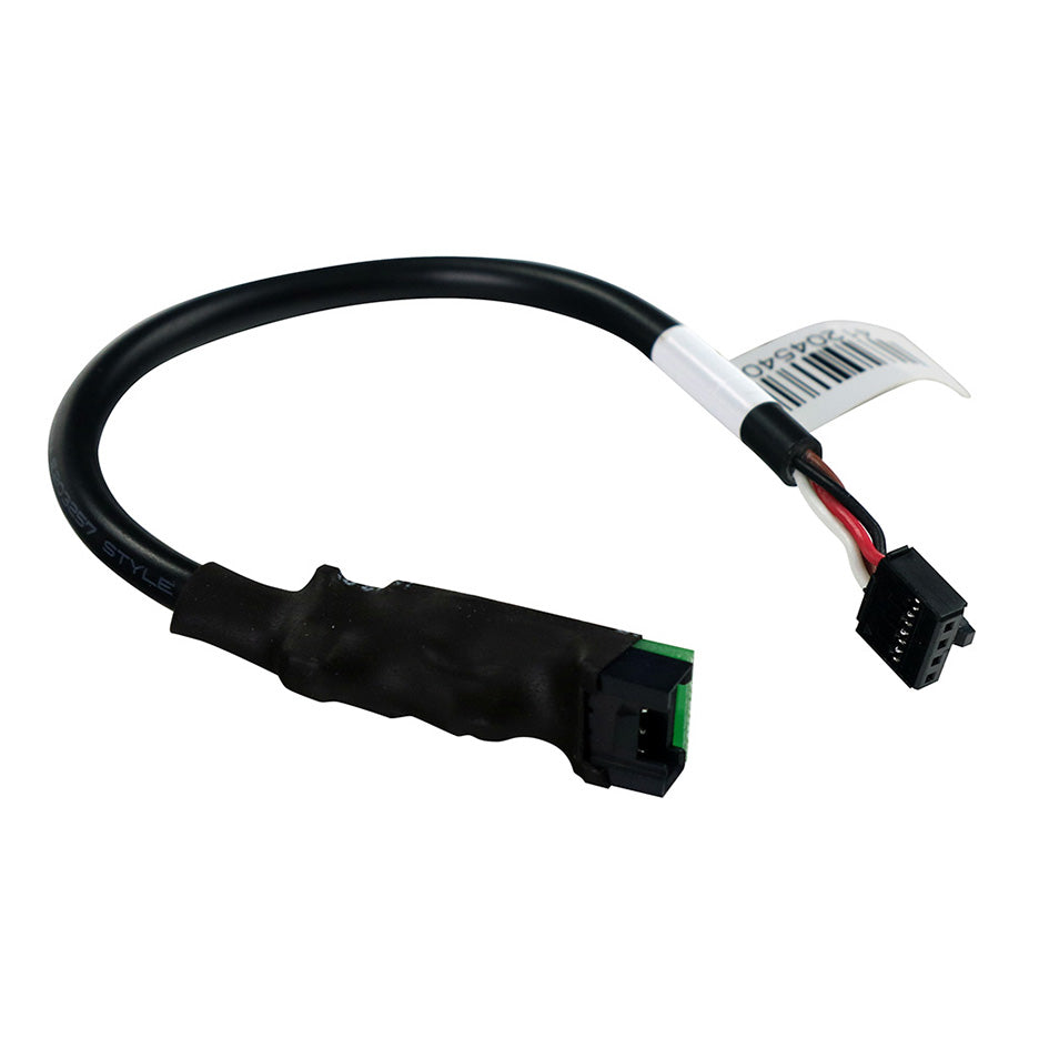 Omega Alarms OL-HRN-LINKR-ALL Accessory Cable - For Connecting a Linkr or OL-MDB-ALL with RS Firmware ACCEL