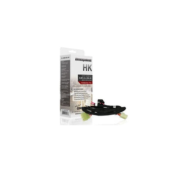 Omegalink OL-HRN-RS-HK T-Harness for a remote start system in select 1996-up Hyundai and Kia vehicles