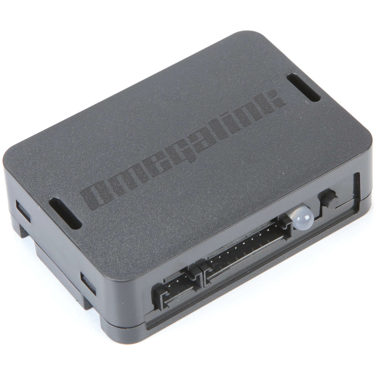 Omegalink OL-MDB-ALL Bypass Module Connects an aftermarket security/remote start system to your vehicle's databus interface
