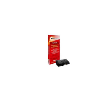 Omegalink OL-RS-BA Remote Start T-Harness