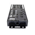 Orion OLC2  - Two-Channel Line Out Converter With Bass Processor Orion