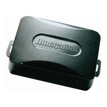 Omega OL-MDB-GM1 Flashable GM Doorlock Interface and Immobilizer Bypass Module