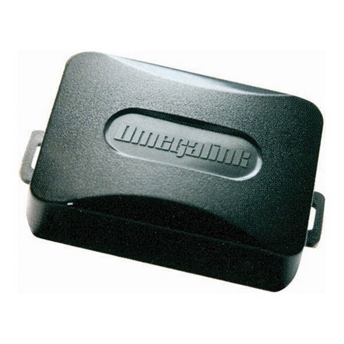 Omega OL-MDB-GM1 Flashable GM Doorlock Interface and Immobilizer Bypass Module Omega