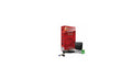 Omega OLRSGM2  Web-Programmable Remote Start Solution for GM SWC Models 2004 - Up Omega