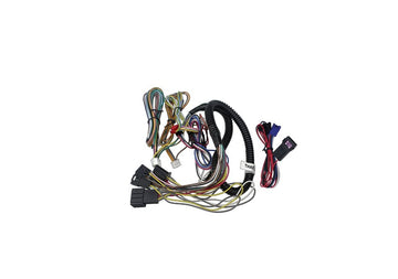 Omega OMEVOTHARGM4 T-Harness Only