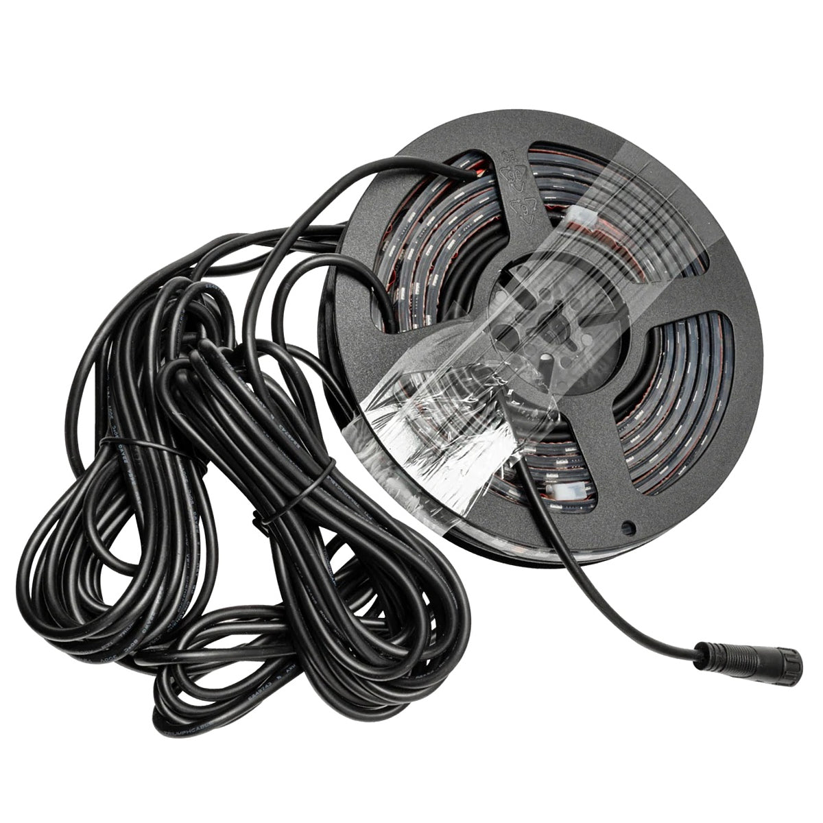 Oracle Lighting 4229-332 4229-332 LED Universal Underbody Kir ColorSHIFT