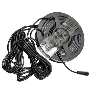 Oracle Lighting 4229-332 4229-332 LED Universal Underbody Kir ColorSHIFT
