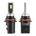 Oracle Lighting V5241-001 Replacement LED Headlight Bulbs V5241-001 Headlight Conversion Kit, 9007 - VSeries LED Headlight Bulb Conversion Kit ORACLE