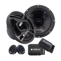 Orion CB65C - 6.5 Inch Component Speakers Orion