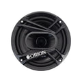 Orion CB65C CB65C - 6.5 Inch Component Speakers Orion