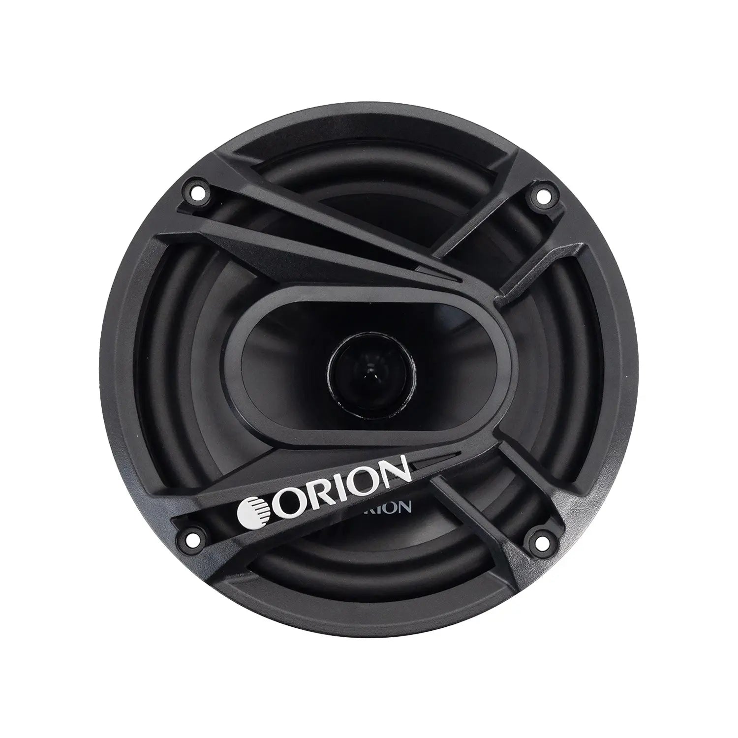 Orion CB65C CB65C - 6.5 Inch Component Speakers Orion