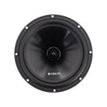Orion CB65C - 6.5 Inch Component Speakers Orion