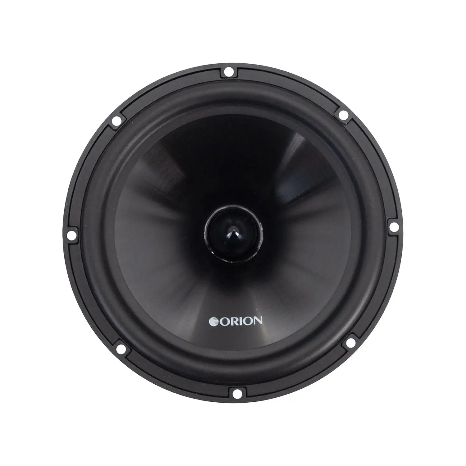 Orion CB65C - 6.5 Inch Component Speakers Orion