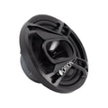 Orion CB65C CB65C - 6.5 Inch Component Speakers Orion