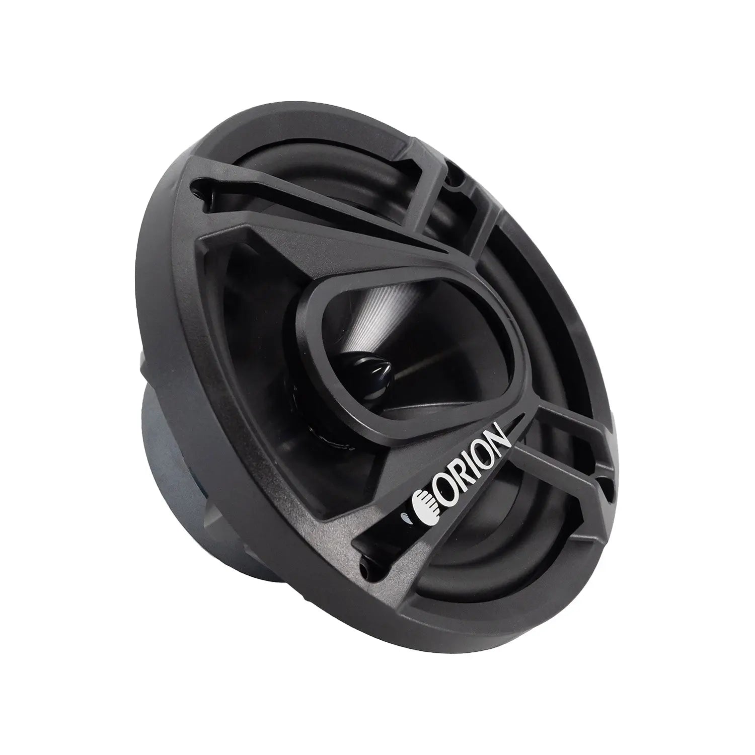Orion CB65C CB65C - 6.5 Inch Component Speakers Orion