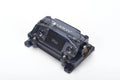 Orion OWFHANL2044SQ OWFHANL2044SQ ORION