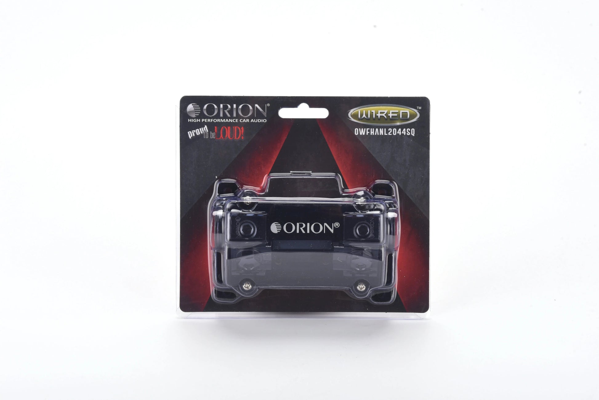 Orion OWFHANL2044SQ OWFHANL2044SQ ORION