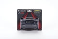 Orion OWFHANL2044SQ InLine Fuse Holder with Insulating Cover ORION