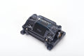 Orion OWFHANL20DIGIV ANL Fuse Holder 0/2 Ga In/Out with Adaptor Orion