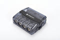 Orion OWFHM30404 OWFHM30404 Orion