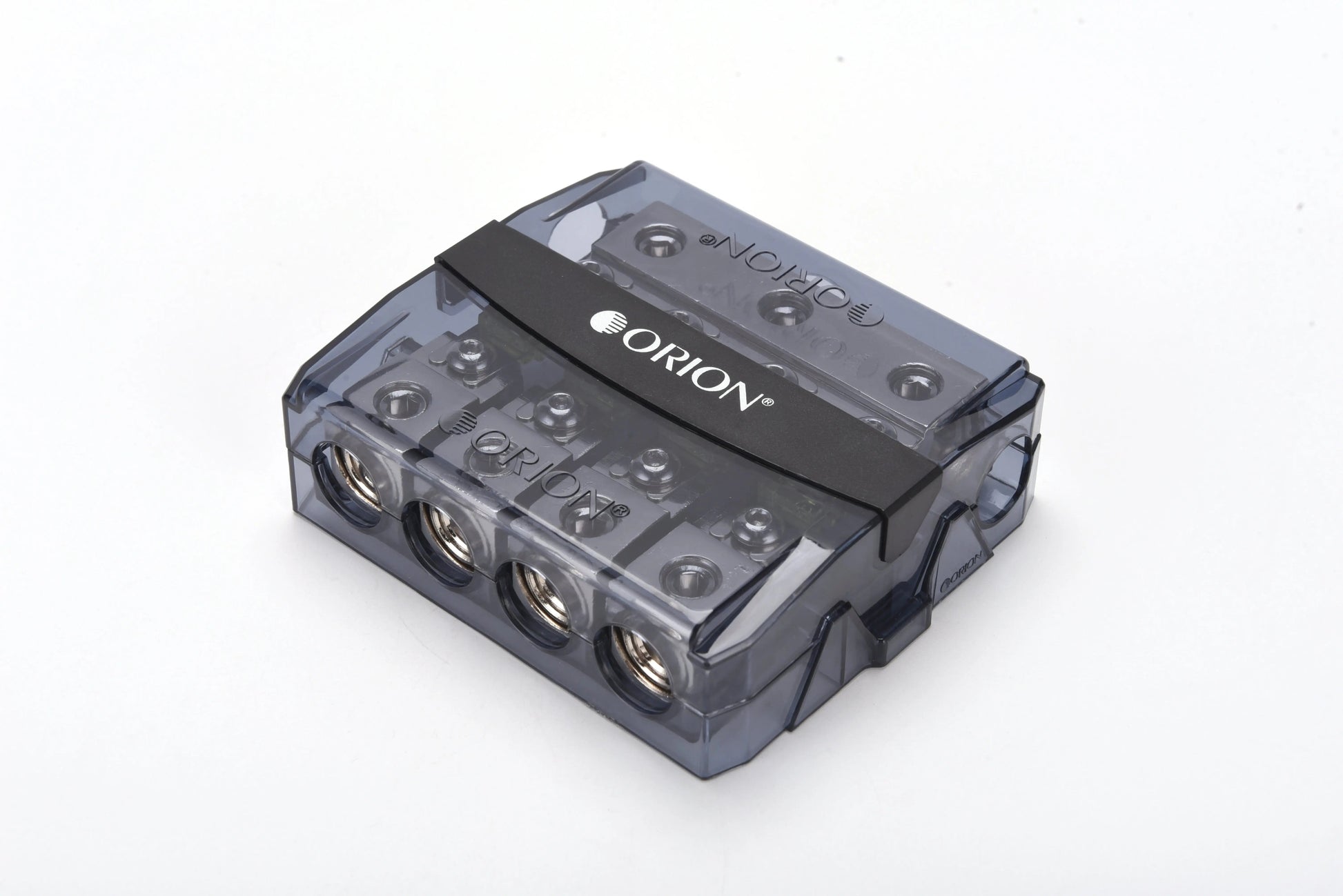 Orion OWFHM30404 OWFHM30404 Orion