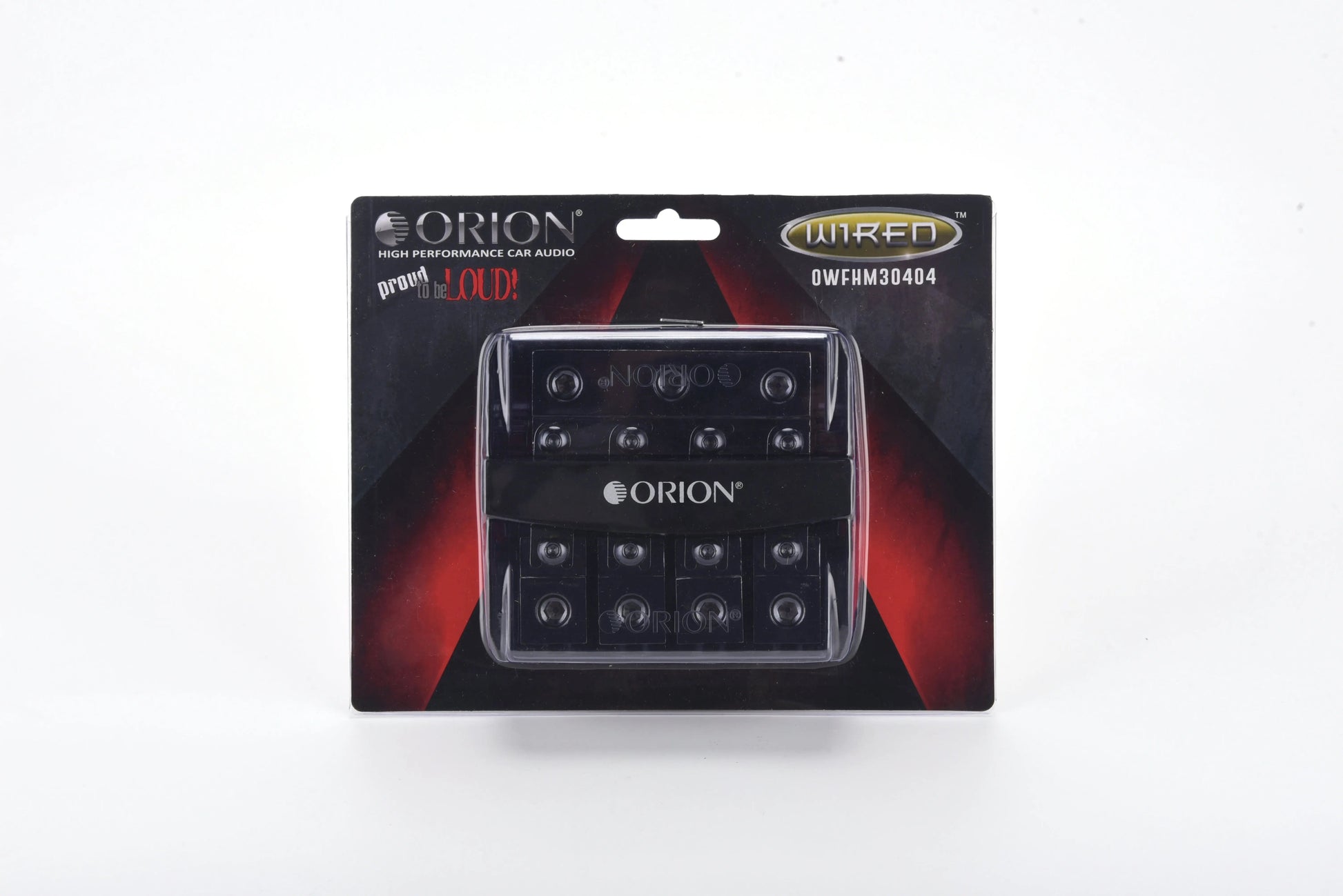 Orion OWFHM30404 OWFHM30404 Orion