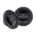 Orion CB653 - 3 Way 6.5 Inch Speakers Orion