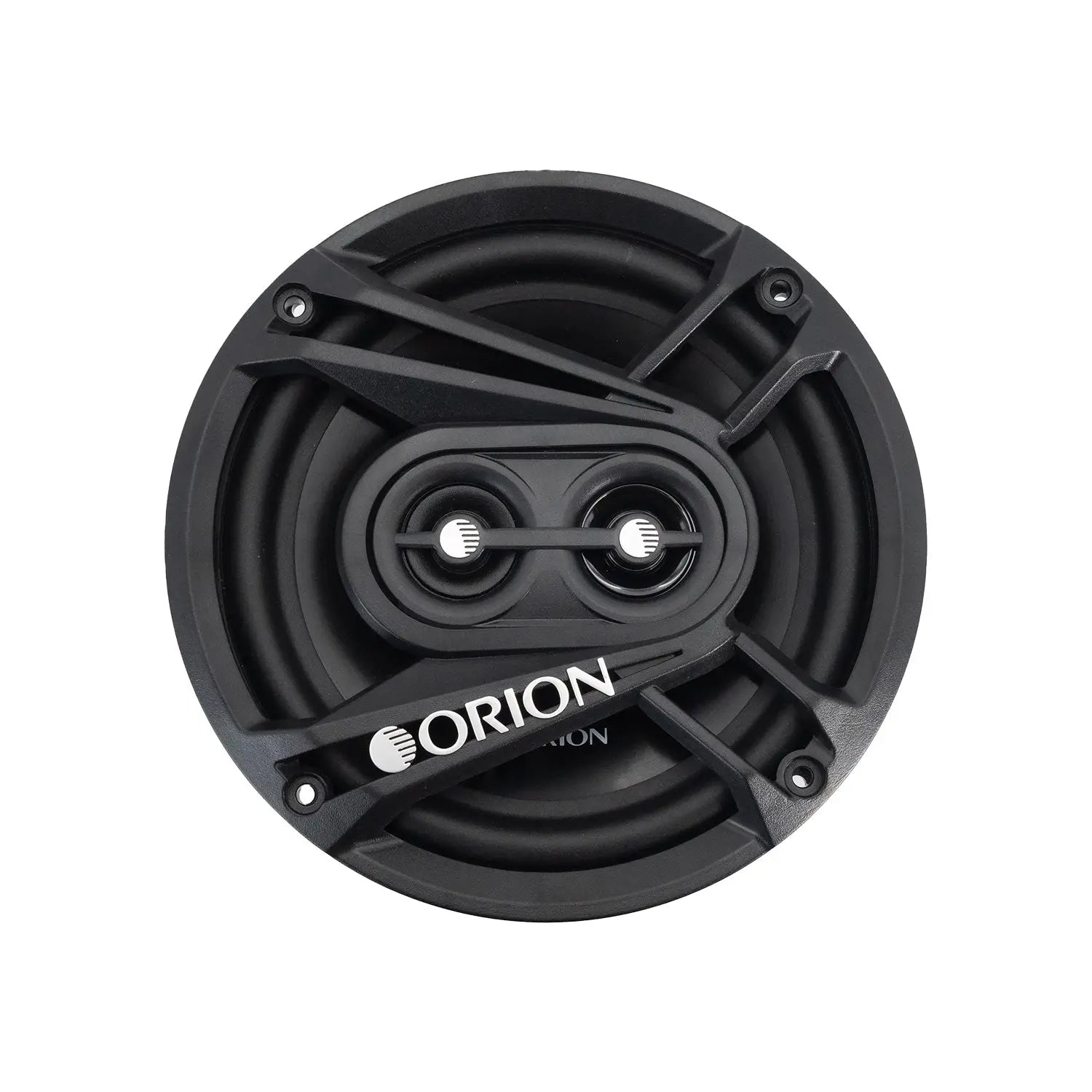 Orion CB653 CB653 - 3 Way 6.5 Inch Speakers Orion