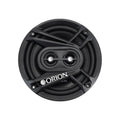 Orion CB653 - 3 Way 6.5 Inch Speakers Orion