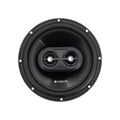 Orion CB653 CB653 - 3 Way 6.5 Inch Speakers Orion