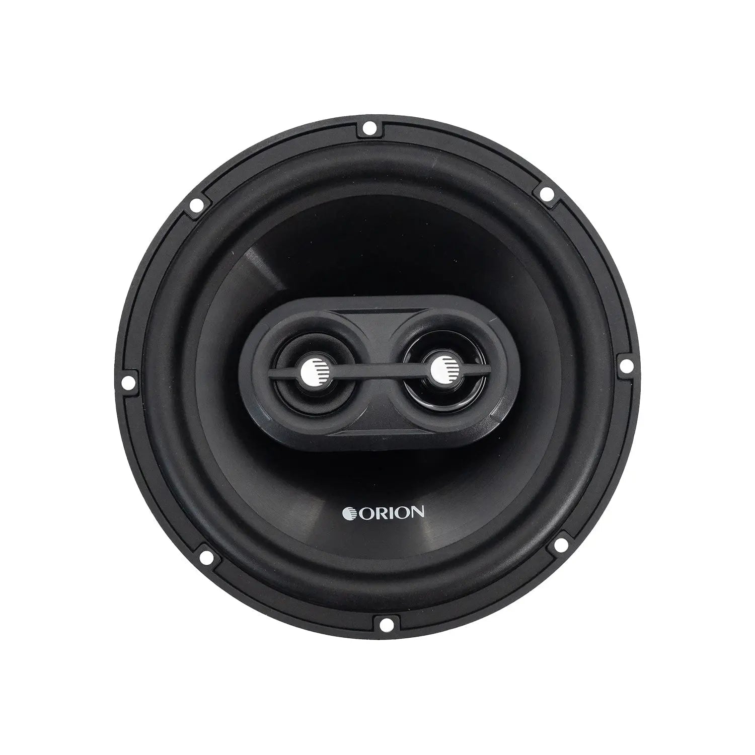 Orion CB653 CB653 - 3 Way 6.5 Inch Speakers Orion